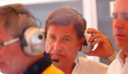 Guerra: "el objetivo es brindar un mejor espectáculo"
