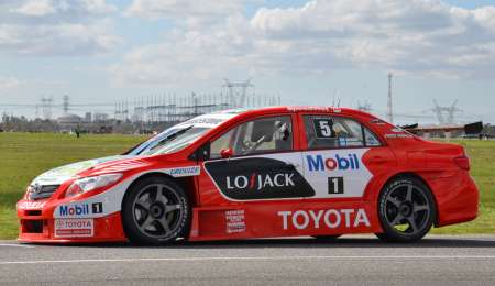 La victoria soñada de Werner y Guerrieri en los 200km de La Plata