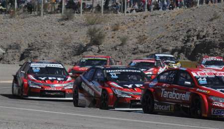 ¿Werner se defendió lícitamente o se excedió en San Juan?