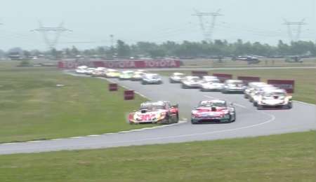 ¿Y LOS ARGUMENTOS EN EL CASO WERNER?