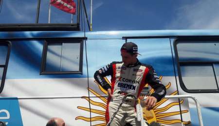 El paso a paso de la novela