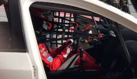 Urcera sorprende en Europa