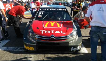 Los mejores del sábado