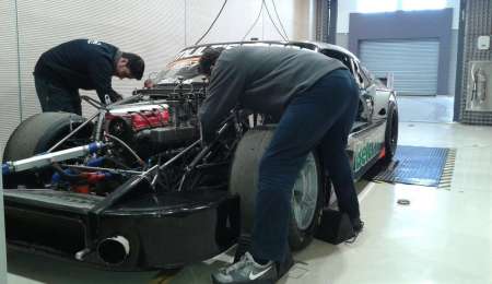 Ledesma y Urcera pasaron por el rolo