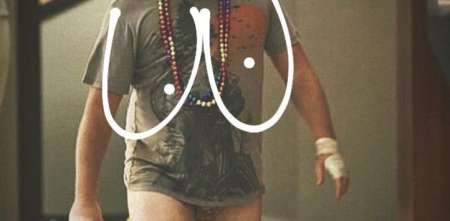 El peculiar mensaje de Mazzacane para la CAF en Instagram