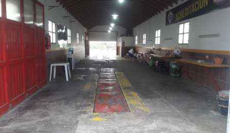 Más excluidos y la ACTC sigue sin dar explicaciones