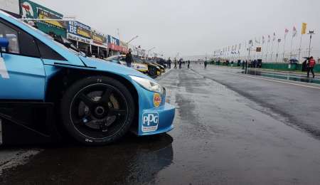 ¿Cómo continuará el clima en Paraná?