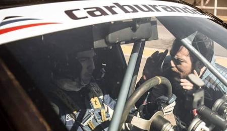 La magia de la ingratitud