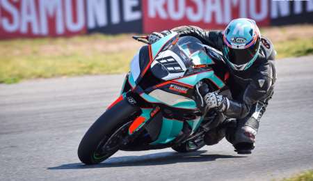 Faber ante el desafío de Buenos Aires