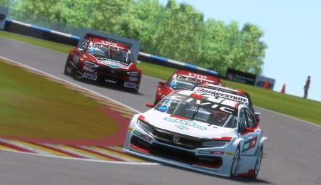 El ''Campeonato de las Estrellas'' comenzará el próximo domingo