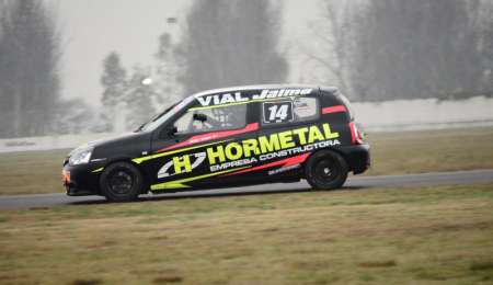 Incorporación destacada