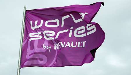 La World Series by Renault ha dejado de existir