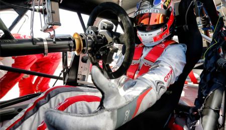 Más visitante que nunca