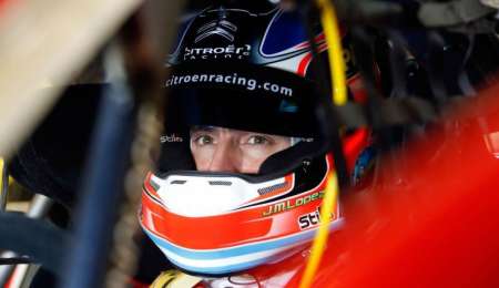 “Es bueno comenzar con el pie derecho”