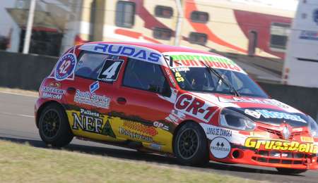 Sumar para el objetivo