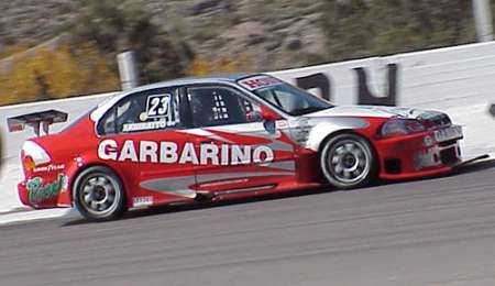 ¡Honda y Aníbal contra los fantasmas!