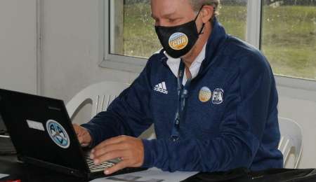 La palabra de la CDA luego del polémico sábado en San Juan