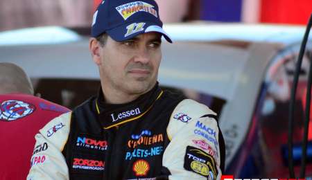 Sánchez va confiado a Junín