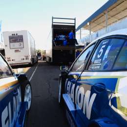 ¿Bernie Llaver a Chevrolet?