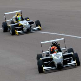 Cabrera busca descontar