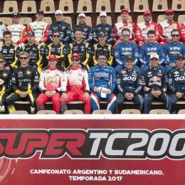 ¿Los números de la suerte?