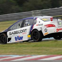 "TENGO QUE SUMAR PUNTOS"