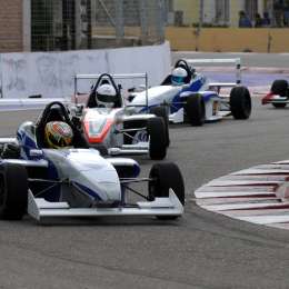 Chevrolet corrige su punto débil