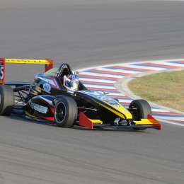 Como al principio, Gandulia