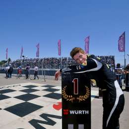 Los horarios para Rafaela