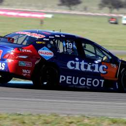 En busca de la regularidad