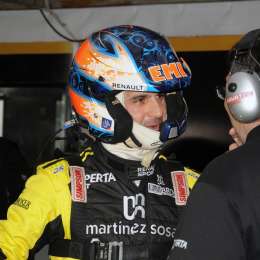 Todos hablan del Bebu