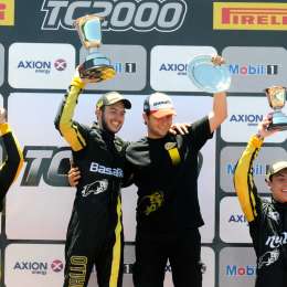 Armellini: "Vamos a jugar nuestras cartas"