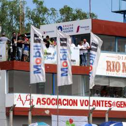 Fecha especial y opiniones diversas