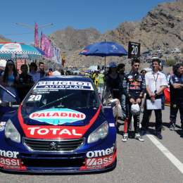"No comparto la orden de equipo por ganar"