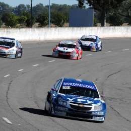 “Fineschi merecía la victoria”