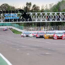 Especial San Martín