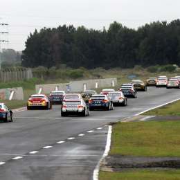 La última: diluvio y victoria de Yannantuoni