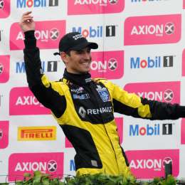 Reviví la maniobra de Milla