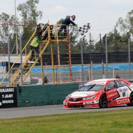 ¿Qué te acordas de Rosario?