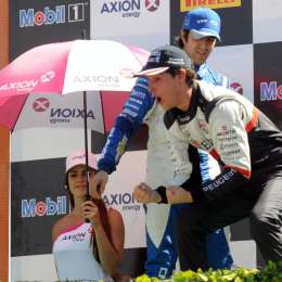 Fineschi por Girolami