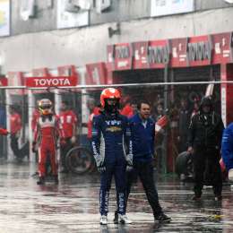 Un seguimiento sin desperdicios