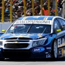 EL FUEGO QUE NO DEBE APAGARSE 