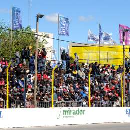 El público fue protagonista 