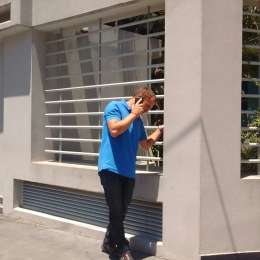 ¿Un año para Werner?