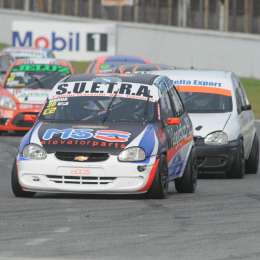 "Buenos Aires nos cae bien"