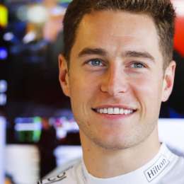 Vandoorne vuelve a McLaren