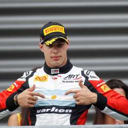 “Soy un piloto desocupado”