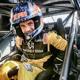 No hubo con que darle