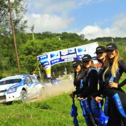 Se confirmó la última cita