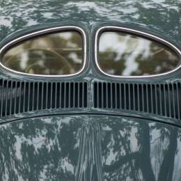 Se termina Autoclásica 2015